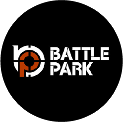 images/battle_park.png