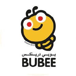 images/bubee_drinks.png