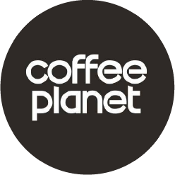 images/coffee_planet.png