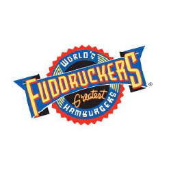 images/fuddruckers.png