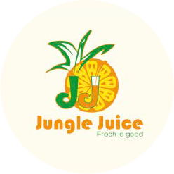 images/jungle_juice.png