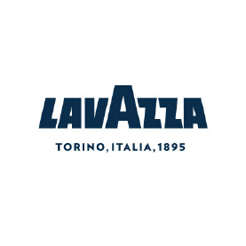 images/lavazza.png